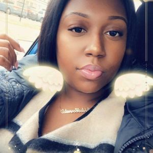 Meet your Posher, Angel